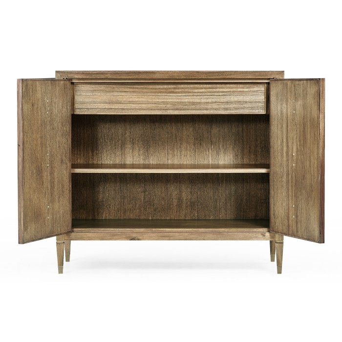 Hamilton Accent Cabinet