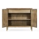 Hamilton Accent Cabinet