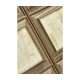 Hamilton Accent Cabinet