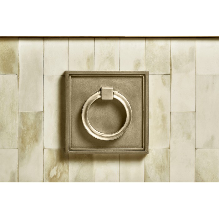 Hamilton Accent Cabinet