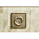 Hamilton Accent Cabinet
