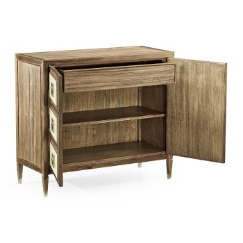 Hamilton Accent Cabinet
