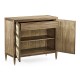 Hamilton Accent Cabinet