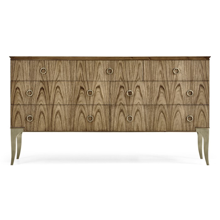 Hamilton Dresser