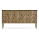 Hamilton Dresser