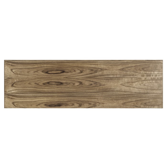 Hamilton Dresser