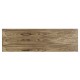 Hamilton Dresser