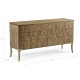 Hamilton Dresser