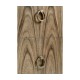 Hamilton Dresser