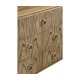 Hamilton Dresser