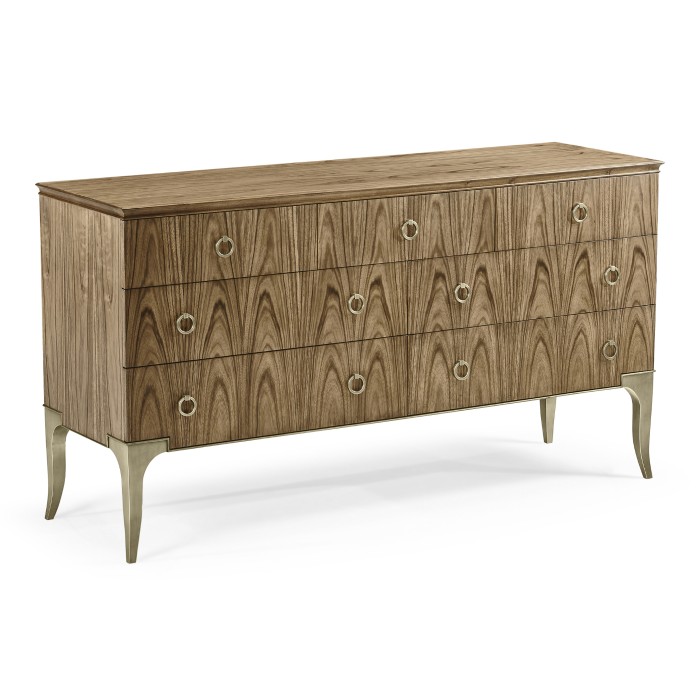 Hamilton Dresser