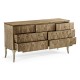 Hamilton Dresser