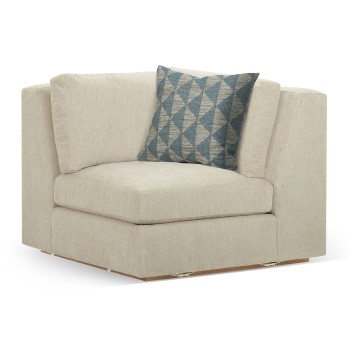 Hamilton Corner Sectional