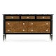 Madison Dresser