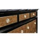 Madison Dresser
