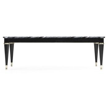 Madison Cocktail Table