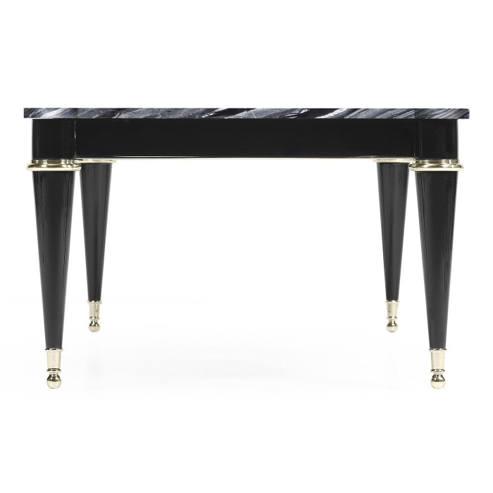 Madison Cocktail Table