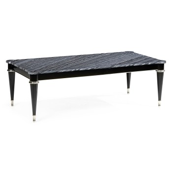 Madison Cocktail Table