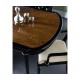 Madison Extending Dining Table 76