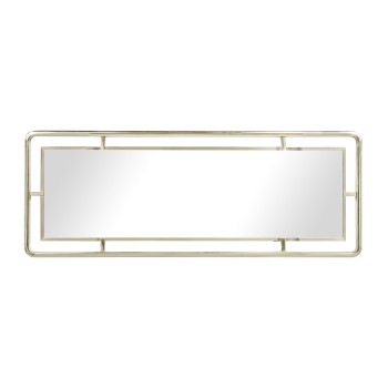 Madison Mirror