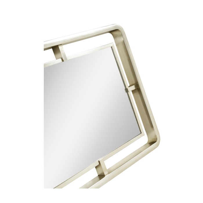 Madison Mirror
