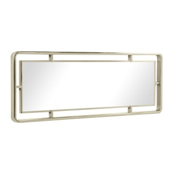Madison Mirror