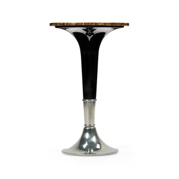 Madison Accent Table