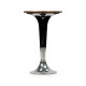 Madison Accent Table