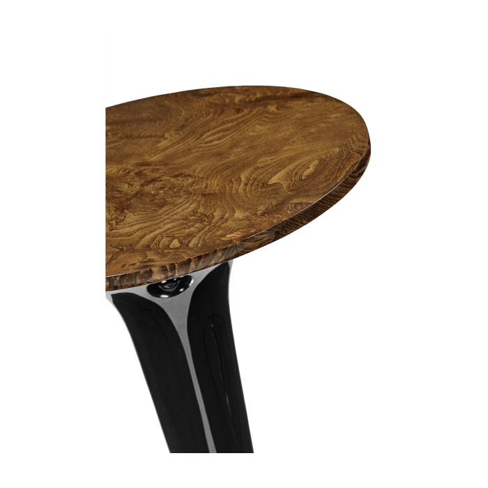 Madison Accent Table