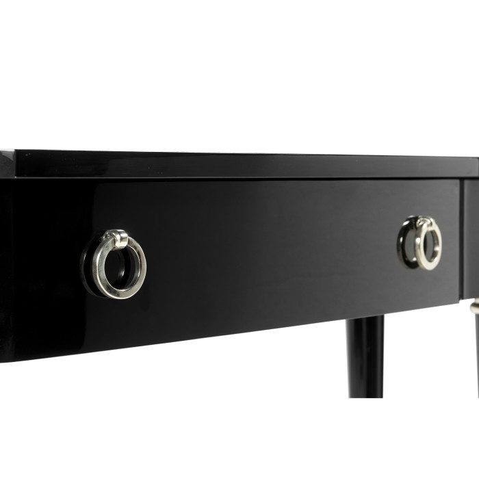Madison Console Table