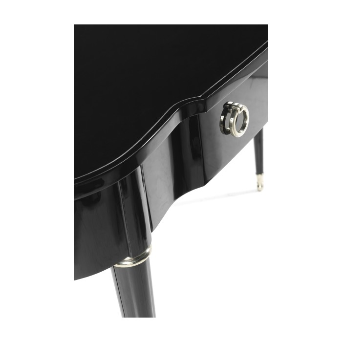 Madison Console Table