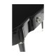 Madison Console Table