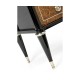 Madison Chest of Drawers with Marble Top