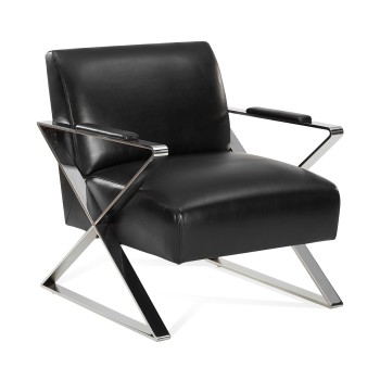 Madison Accent Chair