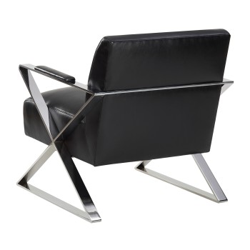 Madison Accent Chair