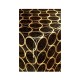 Berkley Tortoise Accent Cabinet