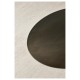 Lodestone Buckingham Dining Table 72