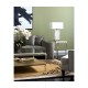 Rivoli Curved Sofa
