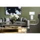Rivoli Curved Sofa