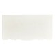 Ephemeris French Drawer Chest - Antique White