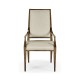 Barcelona Arm Chair