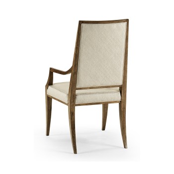 Barcelona Arm Chair