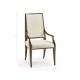Barcelona Arm Chair