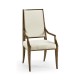 Barcelona Arm Chair