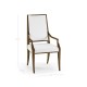 Barcelona Arm Chair