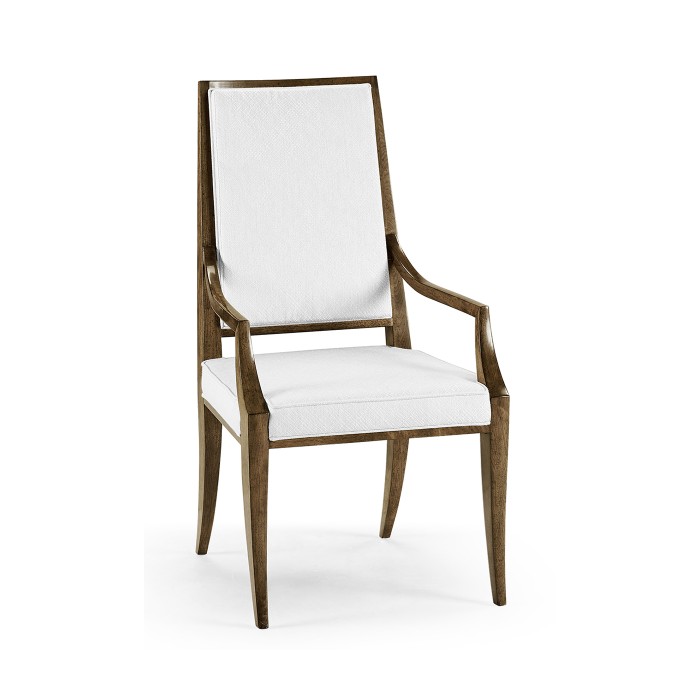 Barcelona Arm Chair