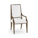 Barcelona Arm Chair