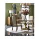 Barcelona Arm Chair