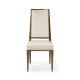 Barcelona Side Chair