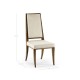 Barcelona Side Chair